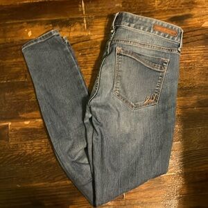 Women's Skinny Jeans